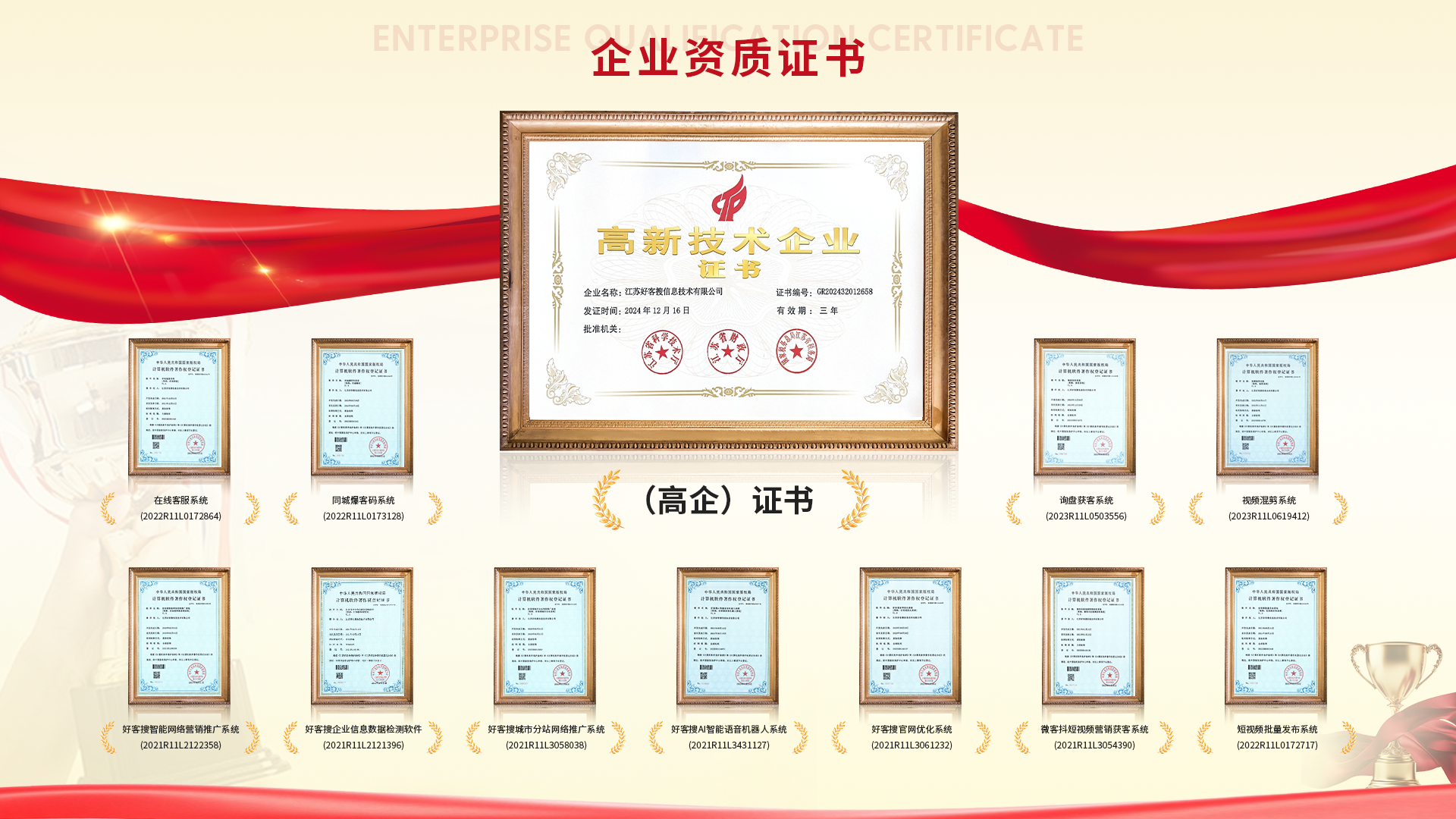 新津网站排名收录的几条秘密，很少有人知道